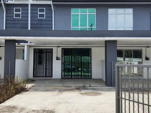 Terraced House for sale in Kulai, Johor