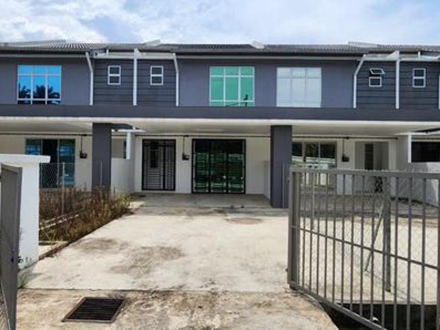 Terraced House for sale in Kulai, Johor