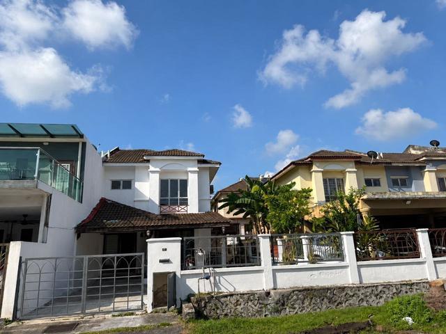 Terraced House for sale in Selangor