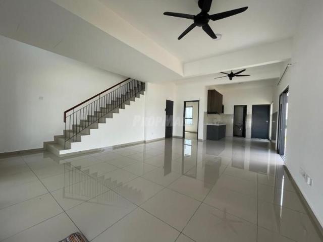 House for rent in Negeri Sembilan