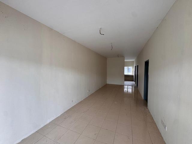 Terraced House for sale in Perak