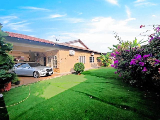 Residential House for sale in Kuantan, Pahang