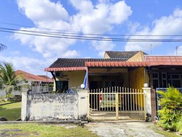 Terraced House for sale in Alor Setar, Kedah