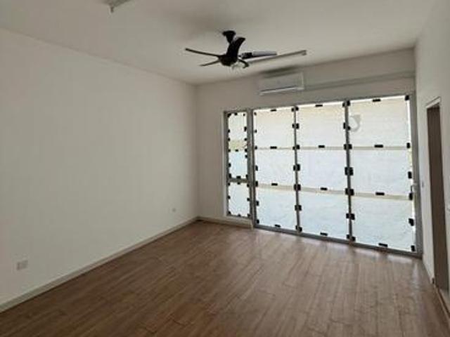 Terraced House for rent in Kajang, Langat
