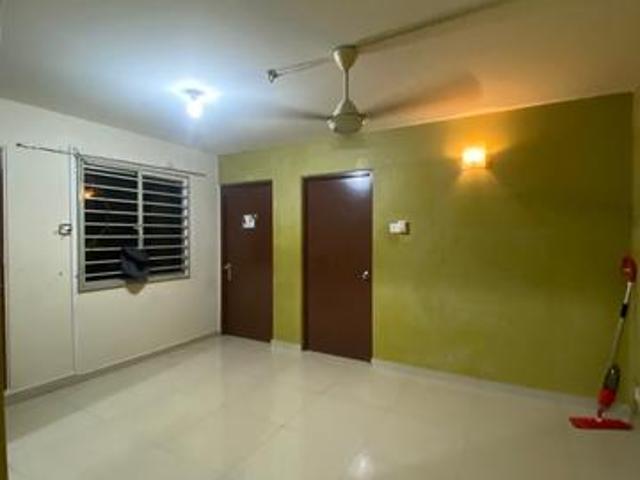 Property for sale in Country Heights Damansara, Kuala Lumpur