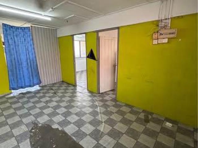 Property for sale in Tringganu