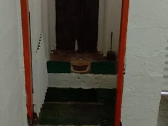 Flat for sale in Kajang, Langat