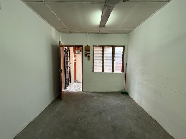 Apartment for sale in Country Heights Damansara, Kuala Lumpur