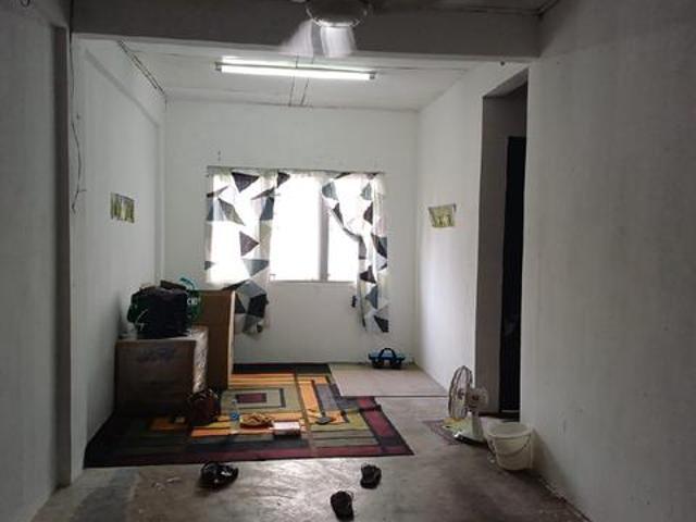 Apartment for sale in Petaling, Alam Impian