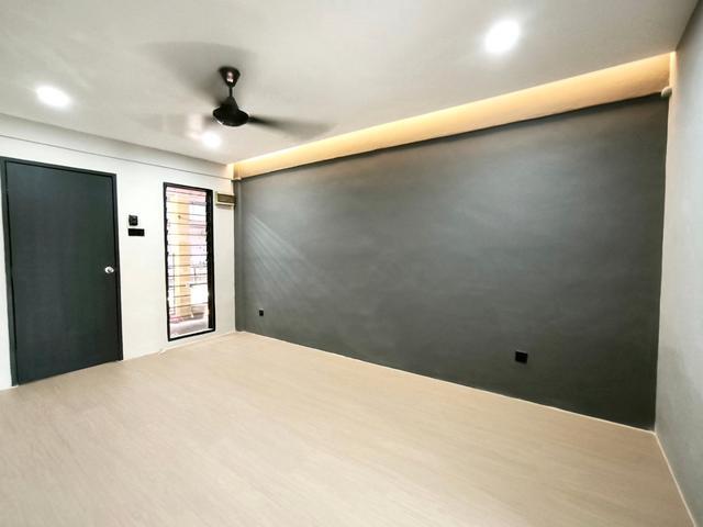 Property for sale in Plentong, Johor Bahru