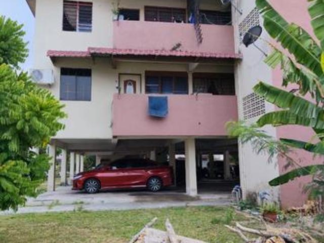 Property for sale in Kuantan