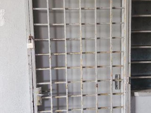 Property for sale in Alor Setar, Kota Setar