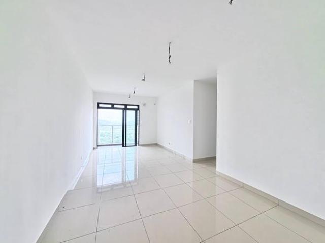 Condominium for sale in Putrajaya