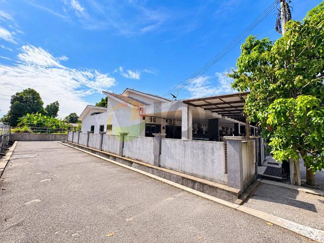 Terraced House for sale in Perak