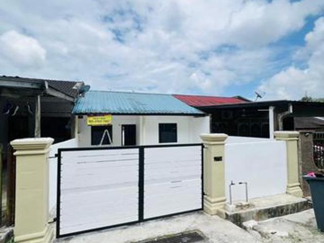 Terraced House for sale in Kulai, Johor