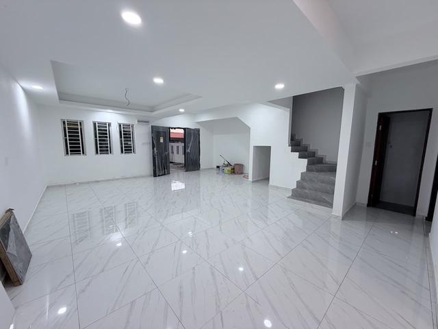 Terraced House for sale in Port Klang, Selangor