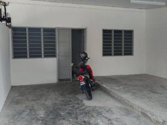 Terraced House for sale in Kulim, Kedah