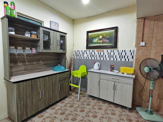 Terraced House for sale in Perak, Tanjong Ipoh