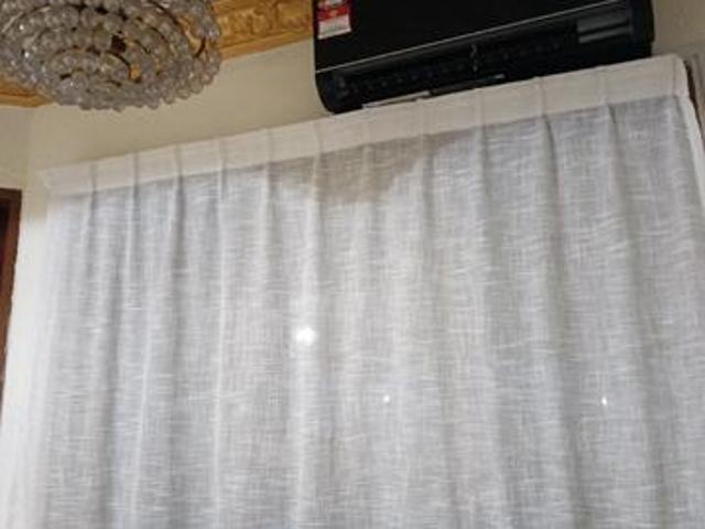 Terraced House for sale in Petaling, Damansara Damai