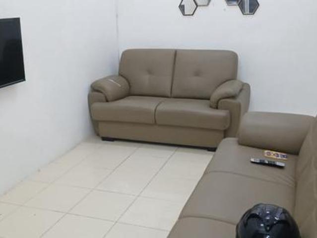 Terraced House for rent in Kapar, Bandaraya Klang