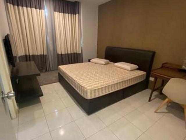 Terraced House for rent in Kulim, Kedah