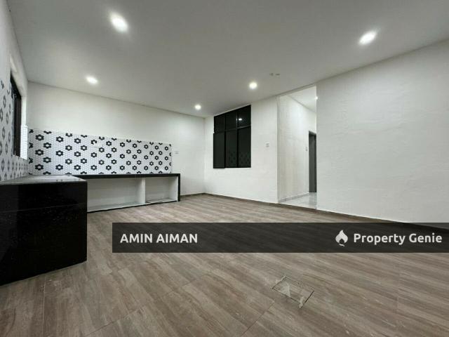 Terraced House for sale in Kulim, Kedah