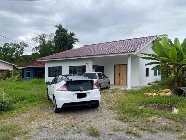 Bungalow for sale in Alor Setar, Kedah