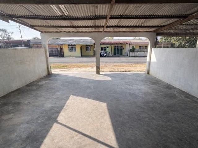 Terraced House for sale in Perlis