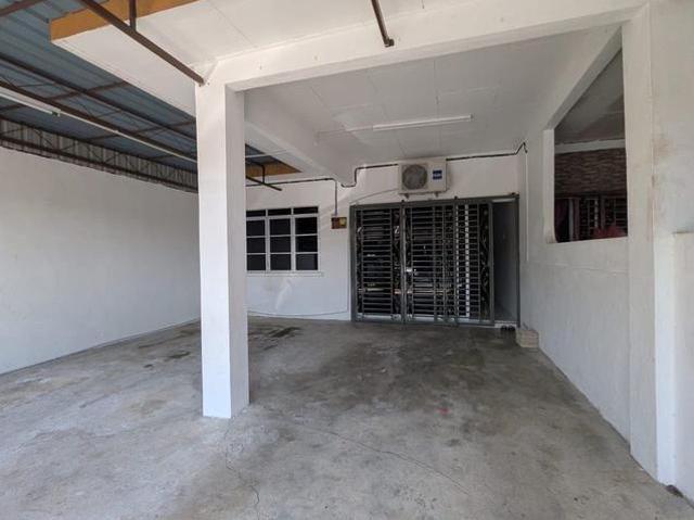 Terraced House for sale in Perak, Kerian