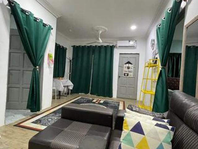 Property for rent in Country Heights Damansara, Kuala Lumpur