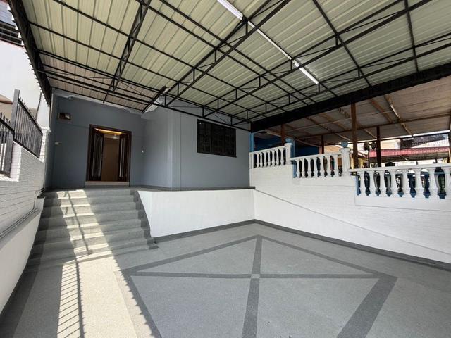 Terraced House for sale in Kulai, Johor