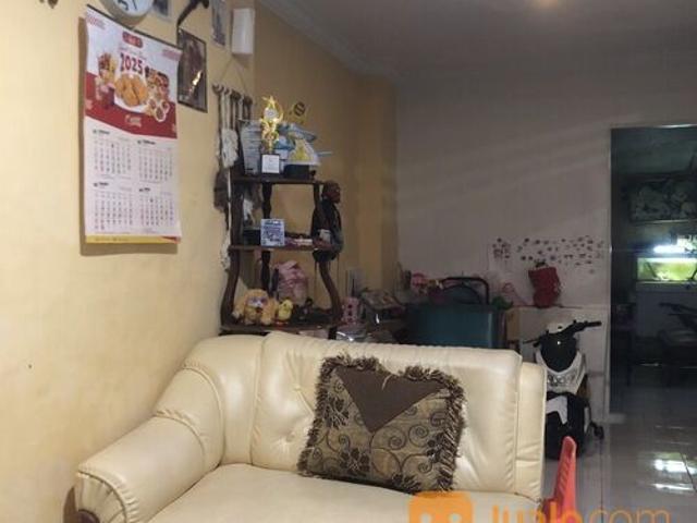 Rumah dijual di Majalengka