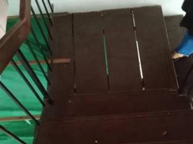 Terraced House for sale in Sendayan Village, Negeri Sembilan