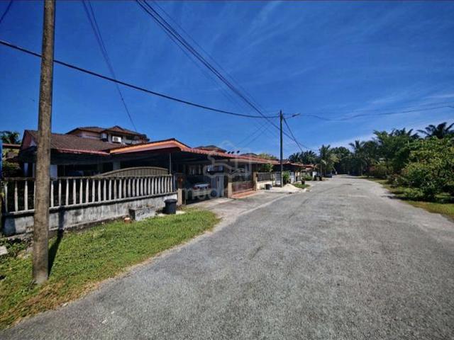 Residential House for sale in Perak