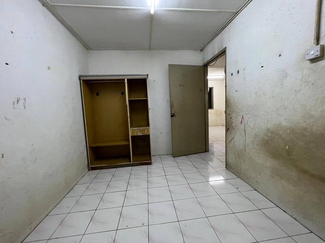 Terraced House for sale in Kuching