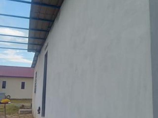 Property for sale in Malaka