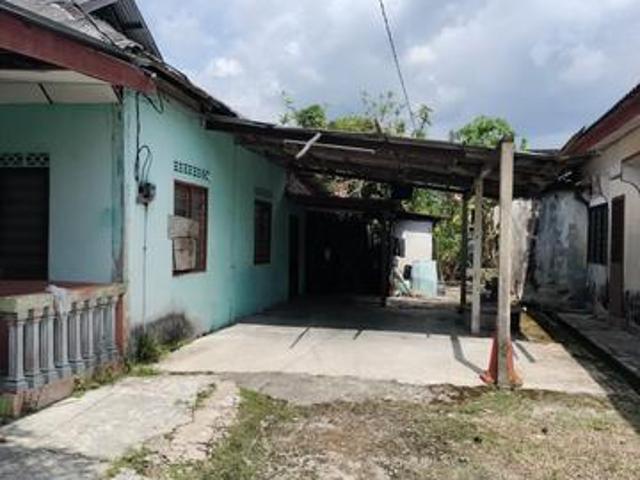 Terraced House for sale in Perak