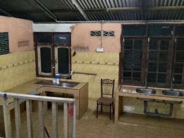 Property for sale in Kuala Terengganu