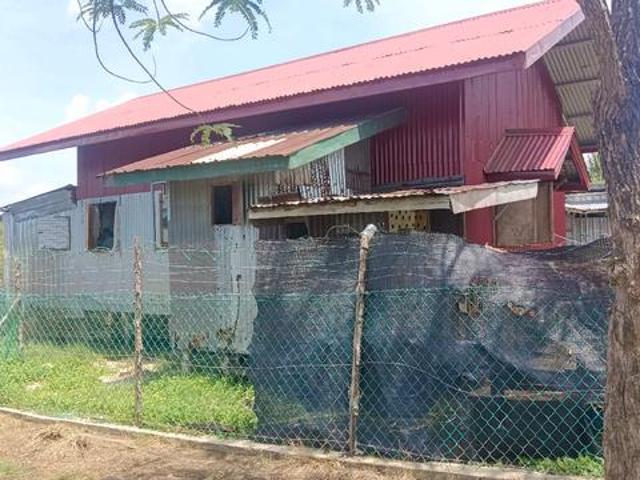 Property for sale in Sandakan, Bahagian Sandakan