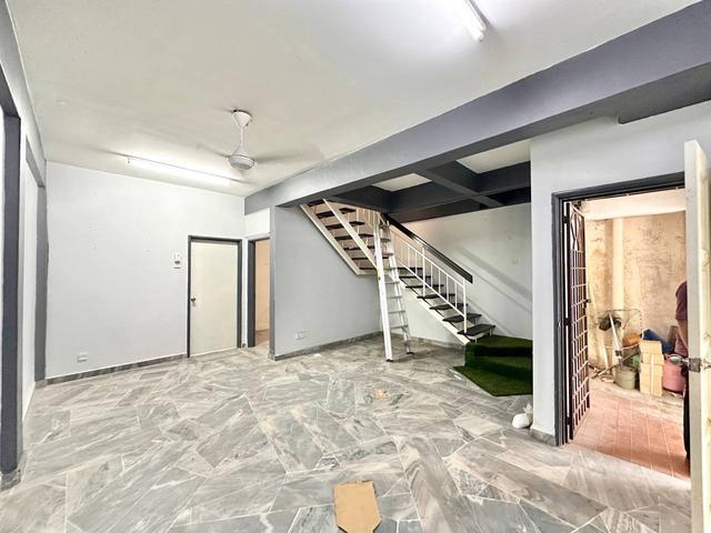 Terraced House for sale in Selangor