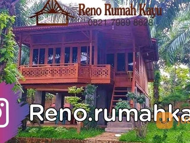 Rumah dijual di Purwakarta