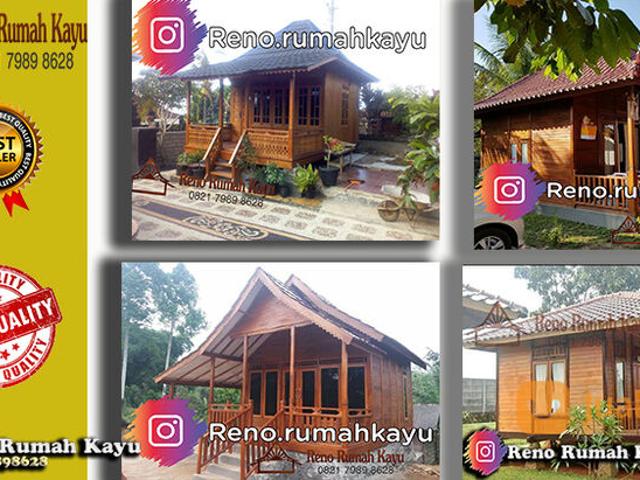 Rumah dijual di Bandung
