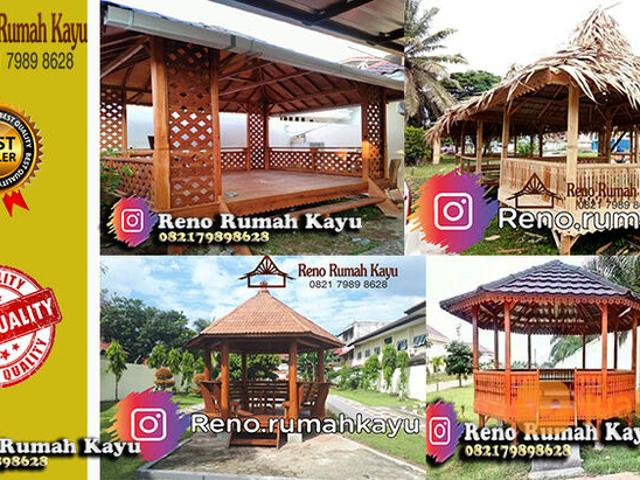 Rumah dijual di Sumedang