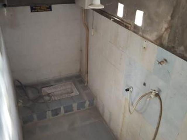 Terraced House for rent in Kelantan