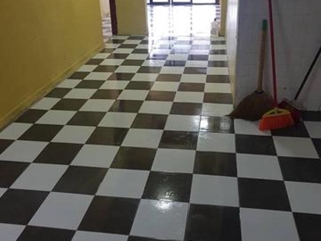Terraced House for rent in Kota Bahru, Kelantan