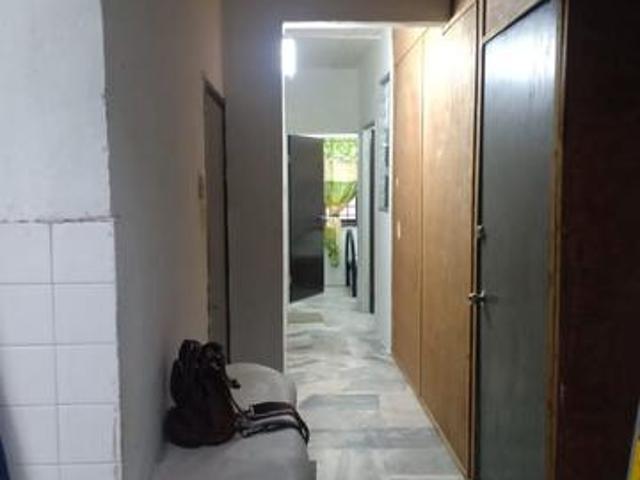 Property for sale in Country Heights Damansara, Kuala Lumpur