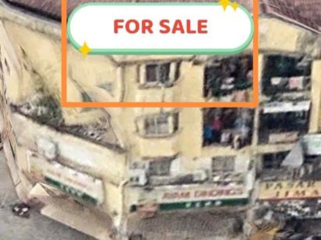 Property for sale in Bandaraya Klang, Klang