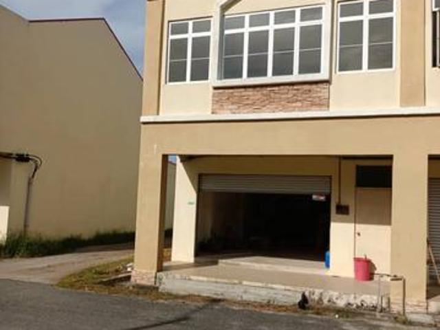 Property for sale in Tumpat, Kelantan