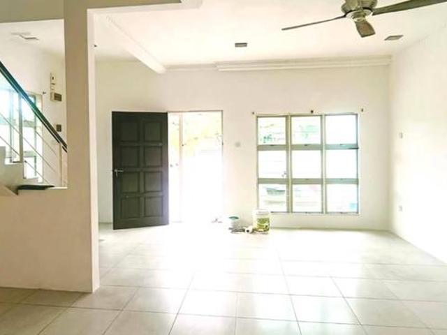 Residential House for sale in Perak, Intan