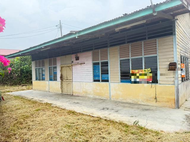 Bungalow for sale in Sendayan Village, Negeri Sembilan